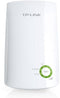 TP-Link TL-WA854RE - Wi-Fi Range Extender - 300Mbps - 2,4GHz (2 stuks)