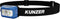 Hähnel HL-002 - Werklamp LED - 300 lm 240 lm 120 lm - Zwart