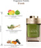 Bvlgari - Man - Wood Essence - Eau de Parfum - 15 ml