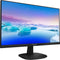 Philips 243V7QDSB - Full HD IPS Monitor - 24 Inch - 100Hz - 1ms