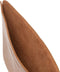 The Chesterfield Brand Leren Laptop Sleeve Cognac Miami 15 Inch