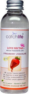 Catchlife Love Nectar Massage en glijmiddel