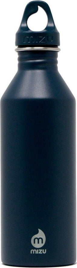 Mizu M8 Drinkfles 750 Ml