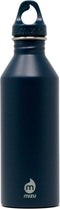 Mizu M8 Drinkfles 750 Ml