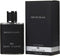 Saint Hilarie - Private Black - Eau De Parfum - 100Ml