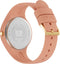 Ice-Watch IW021355 Horizon Dames Horloge
