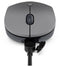 Lenovo Go - USB-C Draadloze Muis - 2400dpi Optisch - 5 Knoppen