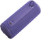JBL Grip - Bluetooth Speaker - IP68 Waterdicht - Paars