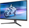 Philips Evnia 27M2N5500/00 - Monitor - 27