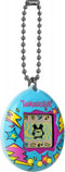 Tamagotchi The Original - Lightning