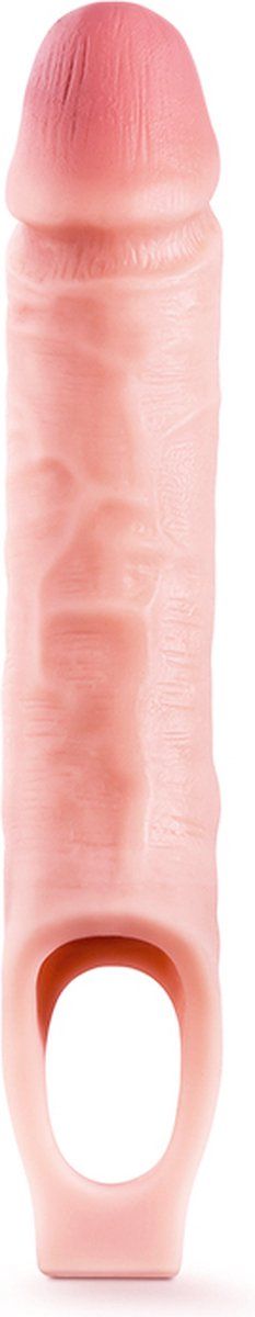 Penis Extender Performance 19 cm