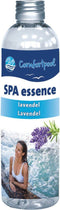 Comfortpool Badolie voor Spa of Jacuzzi | lavendel