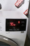 AEG T7DB83GP - Warmtepompdroger - 8 kg - A+ - 66 dB