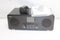 Lenco DIR-261BK - Internetradio DAB+ FM - CD Bluetooth - Zwart
