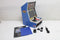 Evercade - Alpha bartop arcade - 6 Capcom Street Fighter™ games - Street Fighter