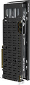 XFX Radeon RX 7900 GRE - Videokaart - 16 GB GDDR6 - 7680 x 4320 Pixels