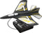 Silverlit Flybotic X-Twin Evo RC vliegtuig RTR