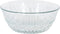 LAV Alinda Serveerschaal 345 ml (6 stuks)