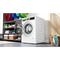 Bosch WGG244140 - Wasmachine - 9 kg - 1400 toeren - A - 69 dB