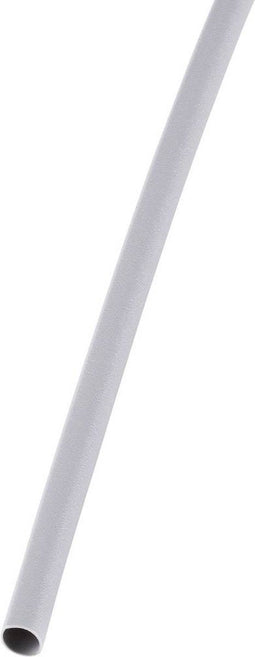 HellermannTyton 308-30613 Krimpkous assortiment Grijs 6 mm 2 mm Krimpverhouding:3:1 10 stuk(s)