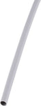 HellermannTyton 308-30613 Krimpkous assortiment Grijs 6 mm 2 mm Krimpverhouding:3:1 10 stuk(s)