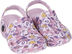 Klompen Premium Minnie