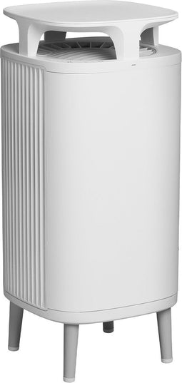 Blueair DustMagnet 5210i - Luchtreiniger - HEPASilent™ technologie - Scandinavisch design