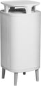 Blueair DustMagnet 5210i - Luchtreiniger - HEPASilent™ technologie - Scandinavisch design