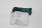Makita TM30DZ - Oscillerende Multitool - Softstart LED verlichting - Blauw