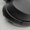 Sony WH-1000XM4 - Draadloze Over-Ear Koptelefoon - Noise Cancelling - Zwart