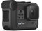 GoPro HERO8 Black - Media Mod - Ingebouwde richtmicrofoon HDMI-uitgang - Zwart
