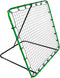 Bramka treningowa Rebounder 120x120cm Enero