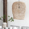Hanglamp Formentera - Ø48cm