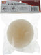Doughnut Hair Bun Beauty Town Circular