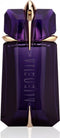 Mugler Alien Eau de Parfum - Navulbare Parfum - Bloemig Houtachtig Amberachtig - 60ml