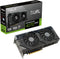 ASUS GeForce RTX 4070 SUPER OC Edition (12GB GDDR6X) - Grafische kaart - 20% meer CUDA cores