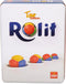 Goliath Rolit Tour Edition - Bordspel - Reiseditie - 2-4 spelers
