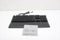 Razer Huntsman V2 - Optisch Gamingtoetsenbord - 8000 Hz pollingsnelheid - Azerty FR