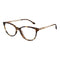 Bulget BG6450 - Brillenframe Dames - Glas zonder voorschrift