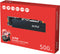 XPG Gammix S50 CORE - SSD 500GB - PCIe 4.0 x4 - M.2 80mm