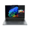 Laptop Lenovo 21QA002DSP 14