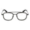 Uniseks Brillenframe Yohji Yamamoto YY1026 50048