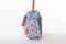 Oilily-Handtas Stratosphere-Dames