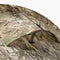 Highlander Blackthorn 2 trekkerstent - 2 persoons