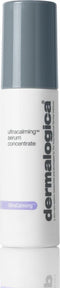 Dermalogica UltraCalming Concentrate Serum - 40 ml