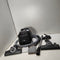 Miele Boost CX1 Cat & Dog - Stofzuiger - Compact ontwerp - HEPA 13