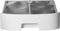 Blueair DustMagnet 5210i - Luchtreiniger - HEPASilent™ technologie - Scandinavisch design