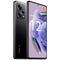 Xiaomi Redmi Note 12 Pro+ - Zwart - 256 GB - Dubbele fysieke simkaart
