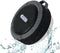 BP® Douche Speaker - Badkamer Speaker - Shower Speaker