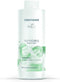 Wella Professionals Nutricurls Conditioner 1000ML - Conditioner voor ieder haartype